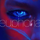 Regarder Euphoria en Streaming