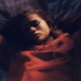 euphoria trouble dont last always streaming vostfr