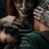 Evil dead rise streaming fr