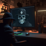 Les risques liés aux faux VPN et comment les éviter