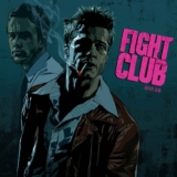 Fight club streaming