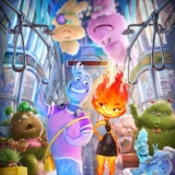 Elementaire streaming