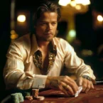 News | TOP SITE STREAMING Les Meilleurs Sites de Streaming pour Séries et Films sur le Thème du Poker