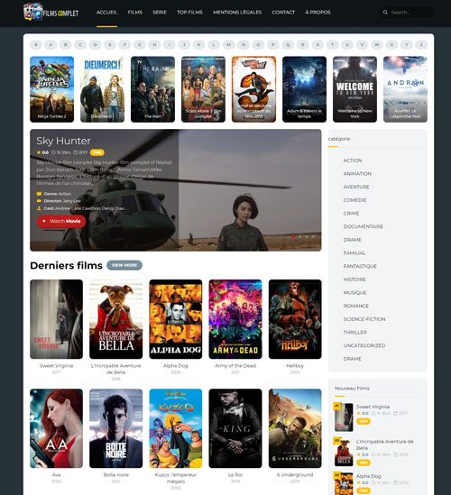 FILMCOMPLETVF
