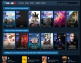 Filmfrancais.net