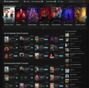 FILMGRATUIT