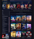 FilmoFlix