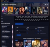 FILMOFLIX