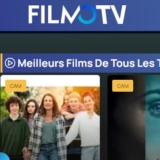 FILMOTV
