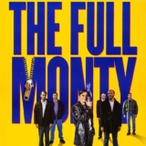 Full Monty streaming