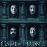 Streaming game of throne