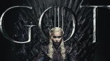 Game of Thrones Saison 8 Streaming (+ Résumé)
