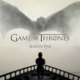 Games of thrones streaming vostfr