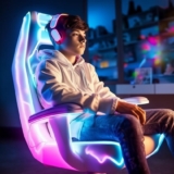 Convertisseur Youtube MP3 en Ligne: Top 5 des Meilleurs Sites