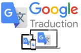 GG Trad : Tout savoir sur le service traduction de Google