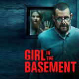 Girl in the Basement streaming Vf