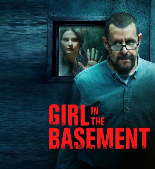 Girl in the Basement streaming Vf
