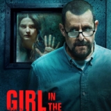 Girl in the basement streaming