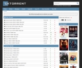 GKTORRENT