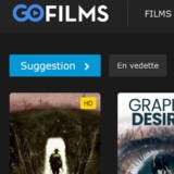 GOFILMS