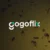 GOGOFLIX