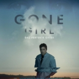 Gone girl streaming