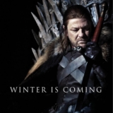 Game of thrones saison 1 streaming