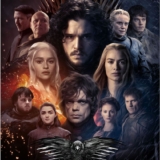 Game of thrones streaming