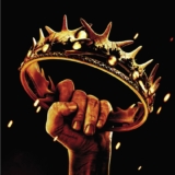 Game of thrones saison 2 streaming