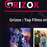 GRIZOX