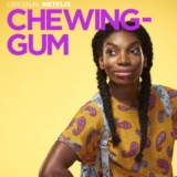 Gum.gum streaming