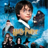 Harry potter 1 streaming gratuit