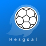 HesGoal