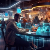 Comment utiliser un VPN pour protéger vos données en voyage