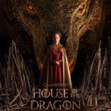 House of dragons streaming vostfr