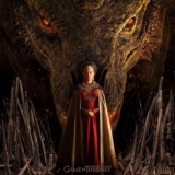 House of the dragon episode 10 streaming