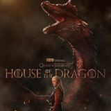 House of the dragon episode 3 streaming