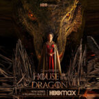 Παρακολουθήστε το House of the Dragon Streaming