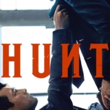 Streaming hunt