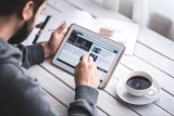 Comment télécharger sur un site de streaming gratuit ?