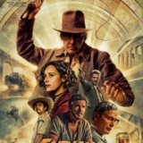indiana jones et le cadran de la destinée streaming