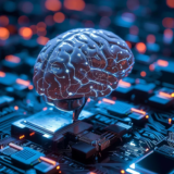 L’intelligence artificielle : un moteur de transformation pour notre société