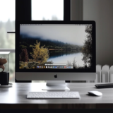 L’intérêt d’utiliser un VPN sur internet