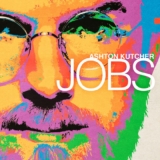 Steve jobs film streaming