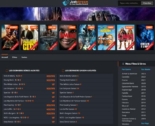 juststream.lol