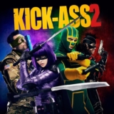 kick ass 2 streaming