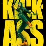 Kick ass streaming