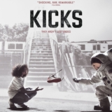 kicks streaming