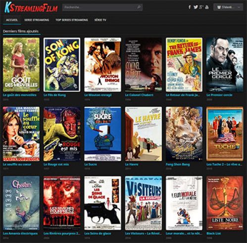 KSTREAMINGFILM