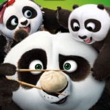 Kung fu panda 3 streaming